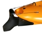 New 390 rudder small2 New 390 rudder small2